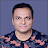 @mangesh-fiverr