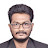 @udatha.sandeepkumar1848
