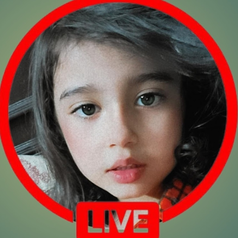 Benish najam vlogs