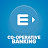 Entri Cooperative Banking