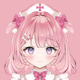 桃犬こころ-Towan Kokoro-