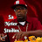SANETER STUDIOS