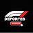 F1 DEPORTES