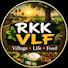 LmLDhKpAtPU-channel-avatar-RKK VLF VIDEOS