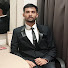qFD0RdtoQ10-channel-avatar-luxurystayanddine