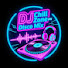 vHSOmFFgwUI-channel-avatar-DJ Chill Zone PH Disco Mix