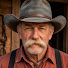 NRqhrMO2hng-channel-avatar-Clint Wyatt