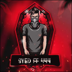 SYED FF 444