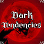 Dark Tendencies logo