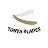 Tonya Blades