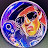 @TuzZTuzZ-sm1ss Avatar