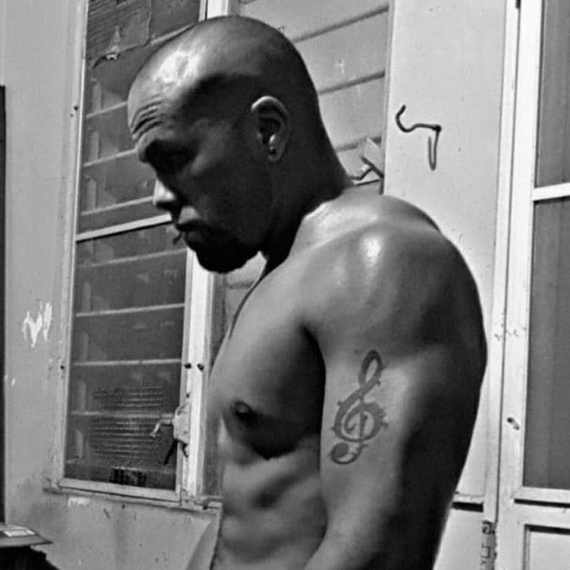 iammigfit