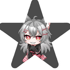 雨音或葉 / あまねαアイコン画像