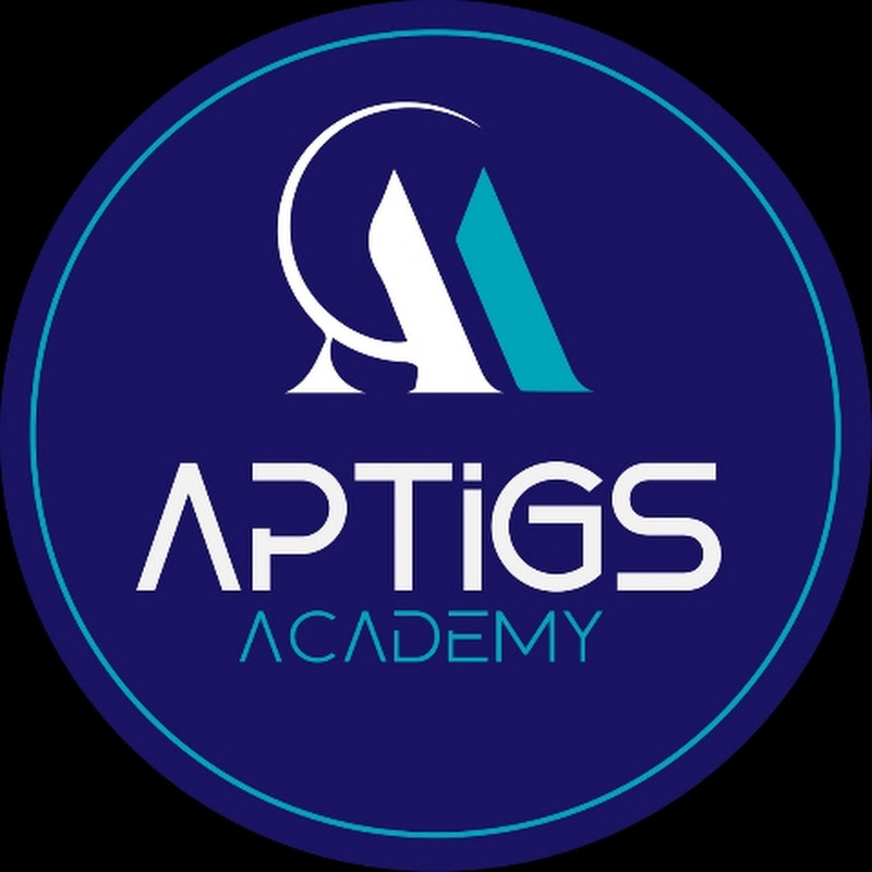 APTIGS ACADEMY