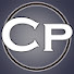 4xRLFjMkr38-channel-avatar-Crayy Productions