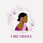 Orchidee  logo