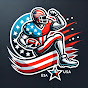 Football Fanatics Usa logo