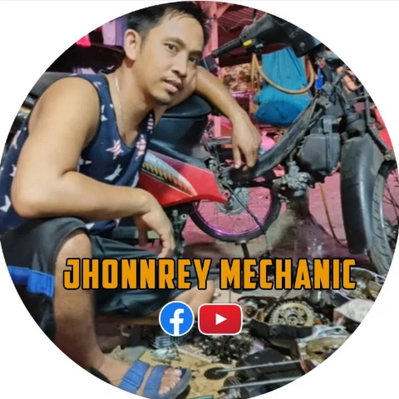 palapaan jhonnrey p