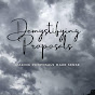 Demystifying Proposals logo
