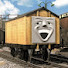 EjtCDx-IBzk-channel-avatar-Farawayquarry13