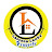 Lassana Lanka Property