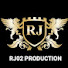O-ygTXaBL9o-channel-avatar-RJ02 PRODUCTION