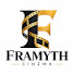 rbD3qr63hiM-channel-avatar-Framyth Cinema