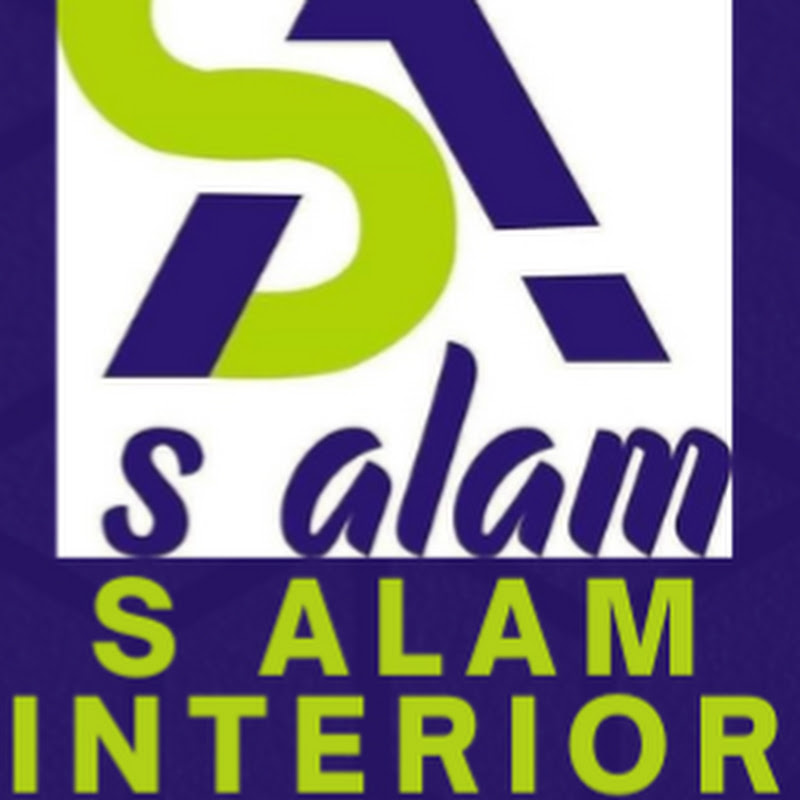 S Alam Interior, Bangladesh