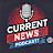 Current News Podcast!