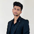 p0RomELt8J4-channel-avatar-Rajat here !