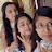 @pratibhakumari9488