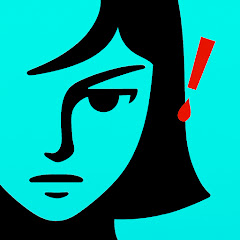 欲望遭難ポスト【胸クソな事件事故】