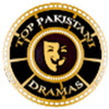 What could Top Pakistani Dramas buy with $672.13 thousand?