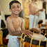 8XX5Ji_76nE-channel-avatar-Rudra's rhythm