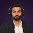 1QX-Zf1FxHk-channel-avatar-Engineer The Gamer