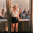 VFjoNO20sOQ-channel-avatar-Sophia Williamson