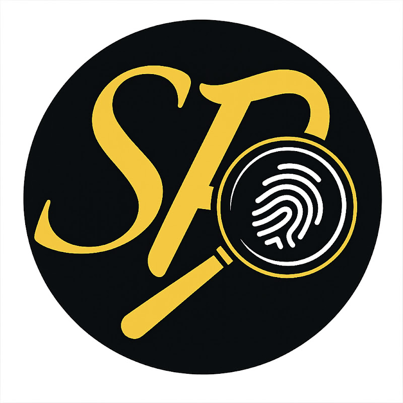 Storie Perdute - I Lati Oscuri della Storia