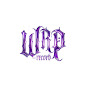 W.R.P. RECORD