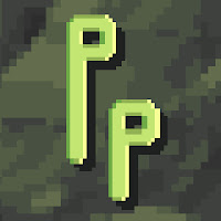 Poll from Pixel Principles