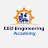 CED Engineering Academy 