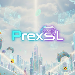 PrexSL
