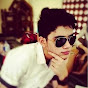 By SANDIWARA LINGGA BUANA Image Thumbnail