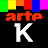 Karambolage en français - ARTE