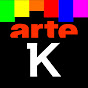 Karambolage en français - ARTE Avatar