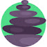 U8Ju9N0v_Tc-channel-avatar-Relaxing Zen