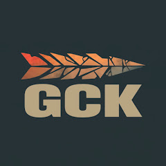 Gulf Coast Knapping