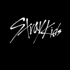Stray Kids