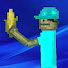 C1i129BGFXQ-channel-avatar-GolemUkraine