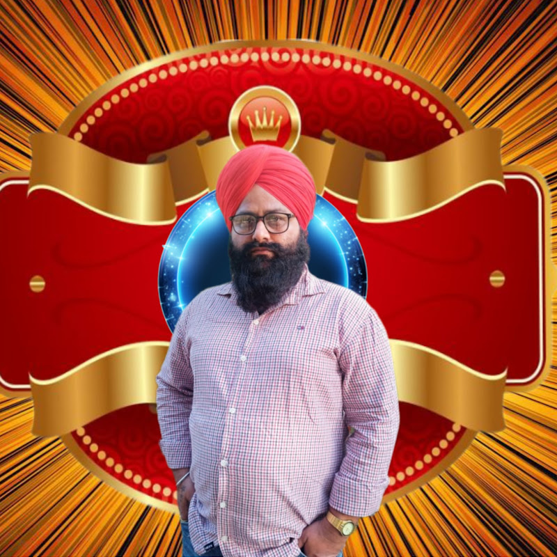 WorldOpen: World Knowledge,Tree 🌲🌴 is Life 