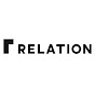 RELATION Inc